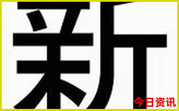江西省的旅游景点有哪几个